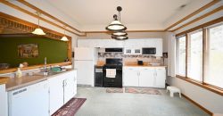 Homes for Sale in Weston, MO 64098 | 22745 S king Road