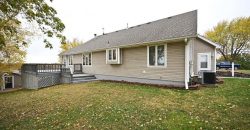 Homes for Sale in Weston, MO 64098 | 22745 S king Road