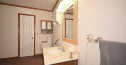 Homes for Sale in Weston, MO 64098 | 22745 S king Road