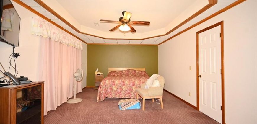 Homes for Sale in Weston, MO 64098 | 22745 S king Road