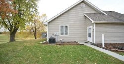 Homes for Sale in Weston, MO 64098 | 22745 S king Road