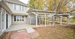 Homes for Sale in Weston, MO 64098 | 22745 S king Road