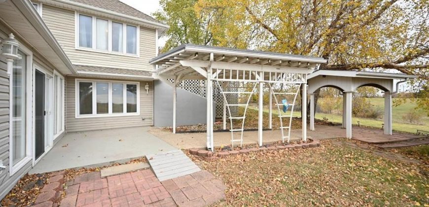 Homes for Sale in Weston, MO 64098 | 22745 S king Road