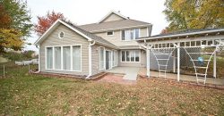 Homes for Sale in Weston, MO 64098 | 22745 S king Road