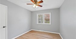 Homes for Sale in Kansas City, MO 64155 | 10701 N Main Street