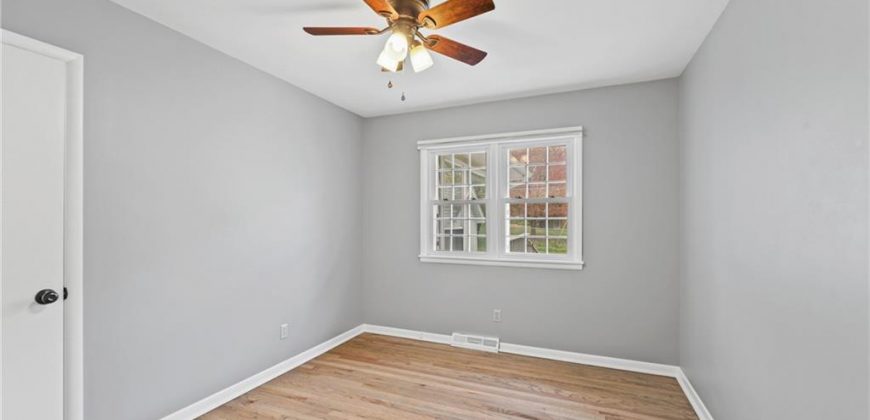 Homes for Sale in Kansas City, MO 64155 | 10701 N Main Street