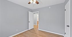 Homes for Sale in Kansas City, MO 64155 | 10701 N Main Street