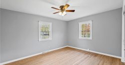 Homes for Sale in Kansas City, MO 64155 | 10701 N Main Street