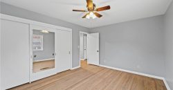 Homes for Sale in Kansas City, MO 64155 | 10701 N Main Street