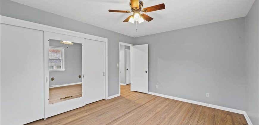 Homes for Sale in Kansas City, MO 64155 | 10701 N Main Street