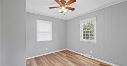 Homes for Sale in Kansas City, MO 64155 | 10701 N Main Street