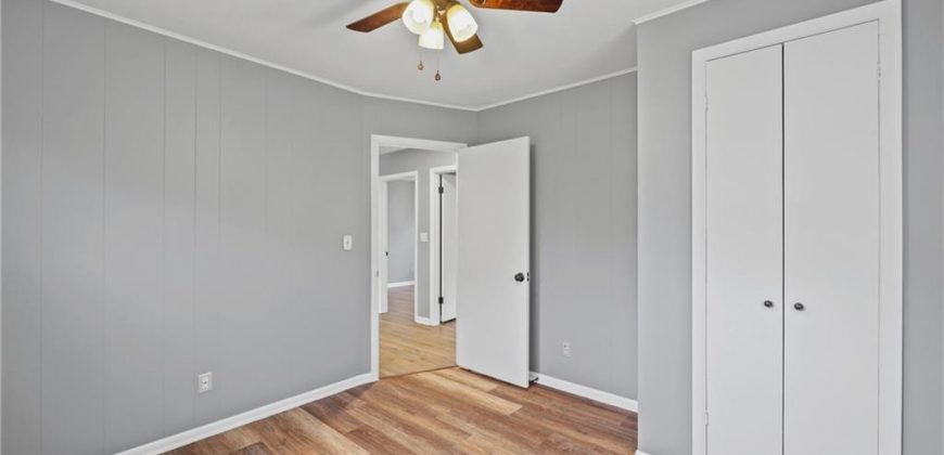 Homes for Sale in Kansas City, MO 64155 | 10701 N Main Street