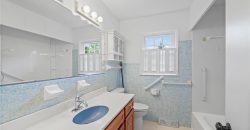 Homes for Sale in Kansas City, MO 64155 | 10701 N Main Street