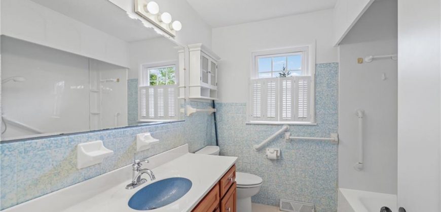 Homes for Sale in Kansas City, MO 64155 | 10701 N Main Street