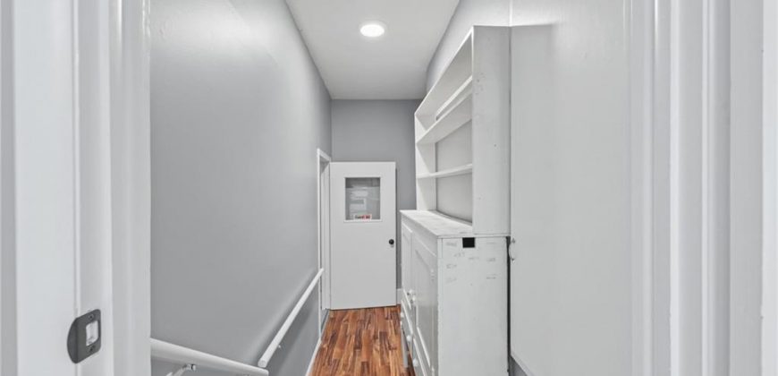 Homes for Sale in Kansas City, MO 64155 | 10701 N Main Street