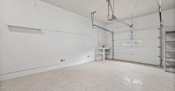 Homes for Sale in Kansas City, MO 64155 | 10701 N Main Street