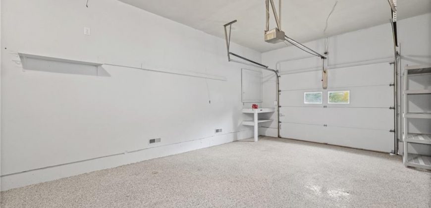 Homes for Sale in Kansas City, MO 64155 | 10701 N Main Street