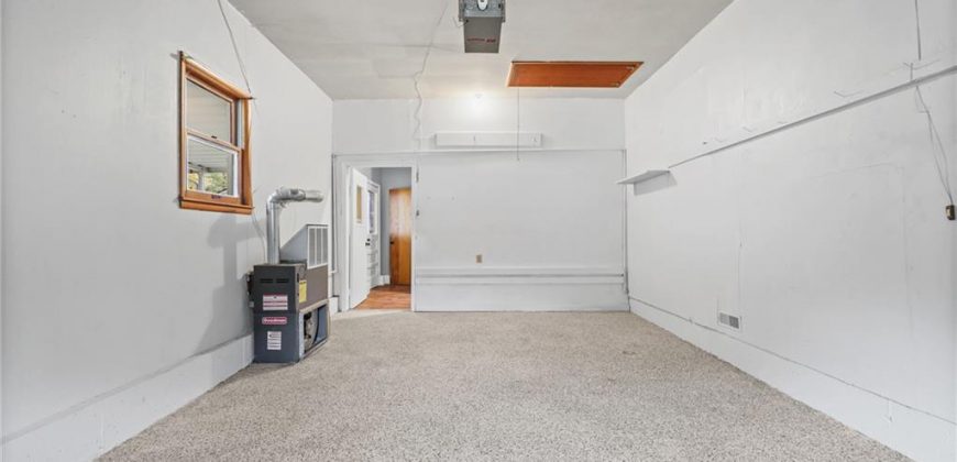 Homes for Sale in Kansas City, MO 64155 | 10701 N Main Street