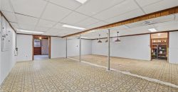 Homes for Sale in Kansas City, MO 64155 | 10701 N Main Street