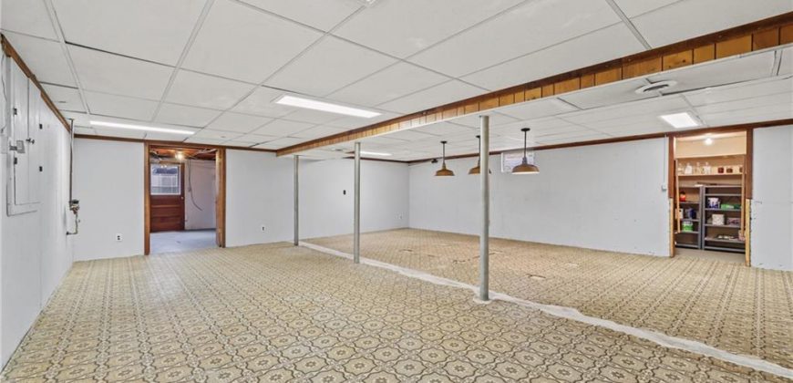 Homes for Sale in Kansas City, MO 64155 | 10701 N Main Street