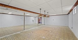 Homes for Sale in Kansas City, MO 64155 | 10701 N Main Street