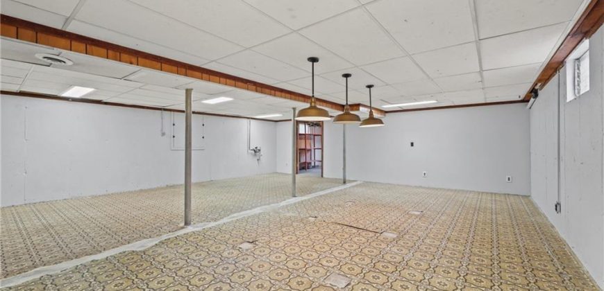 Homes for Sale in Kansas City, MO 64155 | 10701 N Main Street