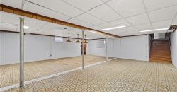 Homes for Sale in Kansas City, MO 64155 | 10701 N Main Street