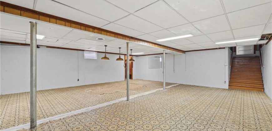 Homes for Sale in Kansas City, MO 64155 | 10701 N Main Street