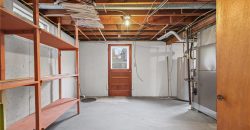 Homes for Sale in Kansas City, MO 64155 | 10701 N Main Street