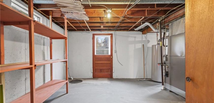 Homes for Sale in Kansas City, MO 64155 | 10701 N Main Street