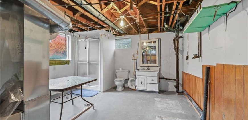 Homes for Sale in Kansas City, MO 64155 | 10701 N Main Street