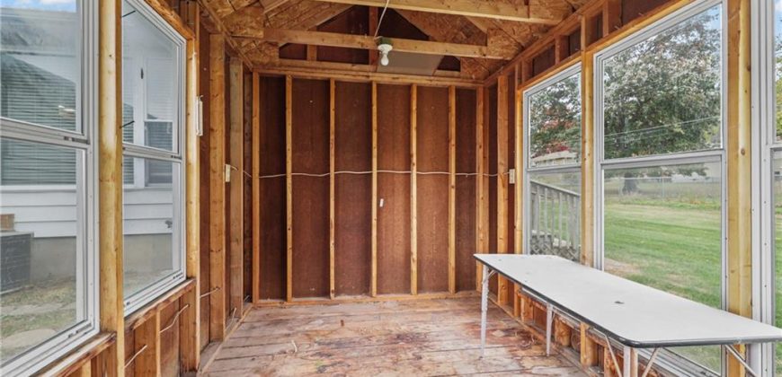 Homes for Sale in Kansas City, MO 64155 | 10701 N Main Street