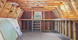 Homes for Sale in Kansas City, MO 64155 | 10701 N Main Street