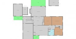 Homes for Sale in Kansas City, MO 64155 | 10701 N Main Street