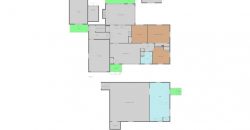 Homes for Sale in Kansas City, MO 64155 | 10701 N Main Street