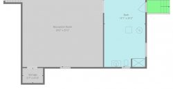 Homes for Sale in Kansas City, MO 64155 | 10701 N Main Street