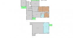 Homes for Sale in Kansas City, MO 64155 | 10701 N Main Street