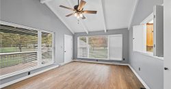 Homes for Sale in Kansas City, MO 64155 | 10701 N Main Street