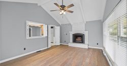 Homes for Sale in Kansas City, MO 64155 | 10701 N Main Street