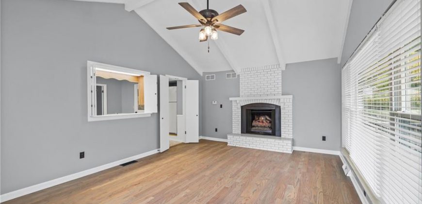 Homes for Sale in Kansas City, MO 64155 | 10701 N Main Street