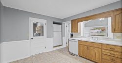 Homes for Sale in Kansas City, MO 64155 | 10701 N Main Street