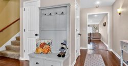 Homes for Sale in Kansas City, MO 64156 | 11682 N Ewing Avenue