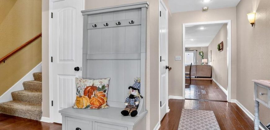 Homes for Sale in Kansas City, MO 64156 | 11682 N Ewing Avenue