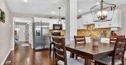 Homes for Sale in Kansas City, MO 64156 | 11682 N Ewing Avenue