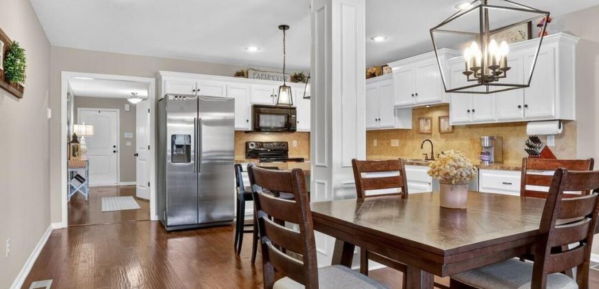 Homes for Sale in Kansas City, MO 64156 | 11682 N Ewing Avenue