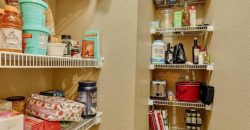 Homes for Sale in Kansas City, MO 64156 | 11682 N Ewing Avenue