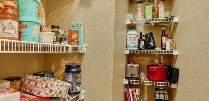 Homes for Sale in Kansas City, MO 64156 | 11682 N Ewing Avenue