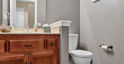 Homes for Sale in Kansas City, MO 64156 | 11682 N Ewing Avenue