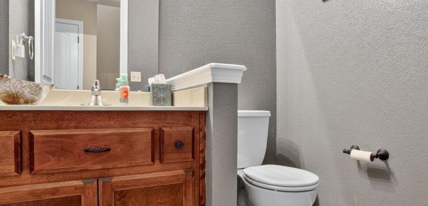 Homes for Sale in Kansas City, MO 64156 | 11682 N Ewing Avenue