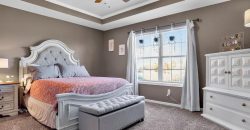 Homes for Sale in Kansas City, MO 64156 | 11682 N Ewing Avenue